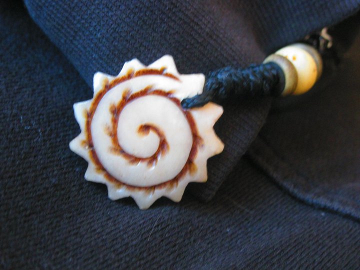 talisman2