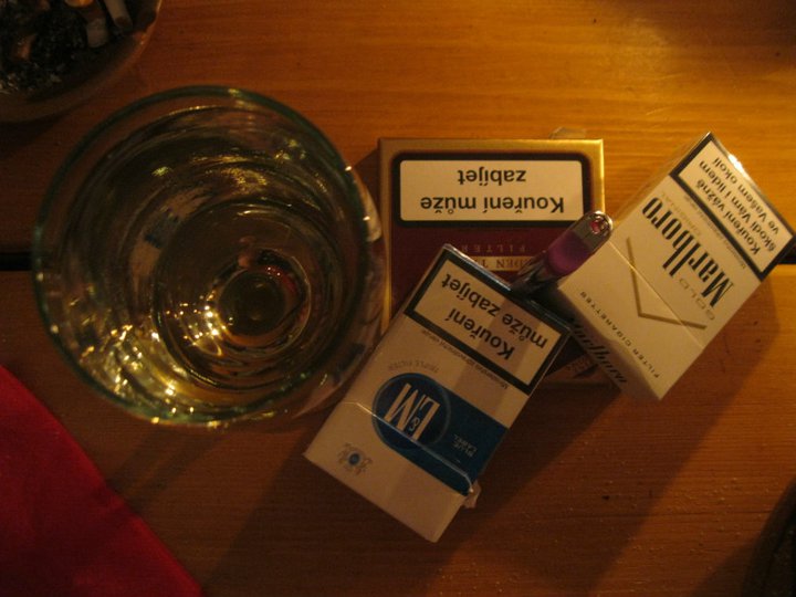 cigára1